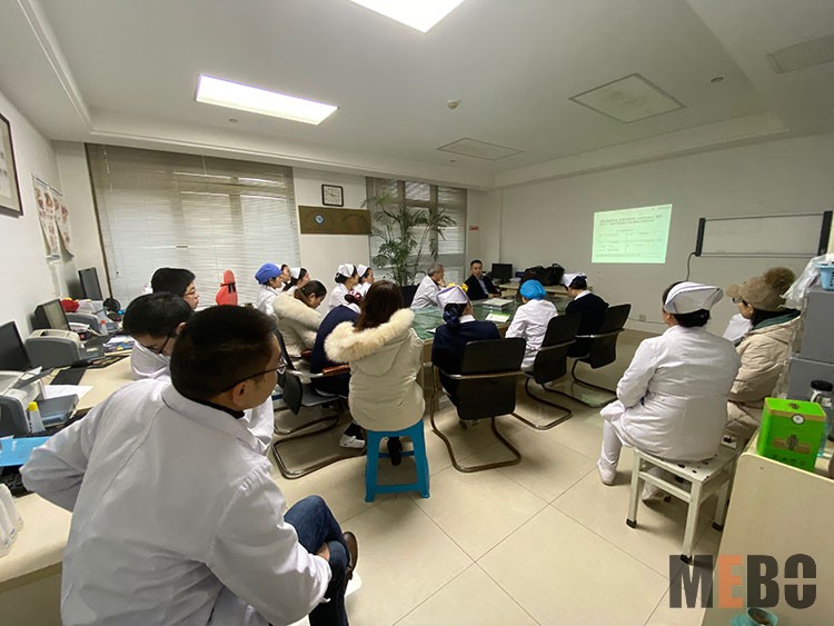 米乐|米乐·M6(中国游)官方网站