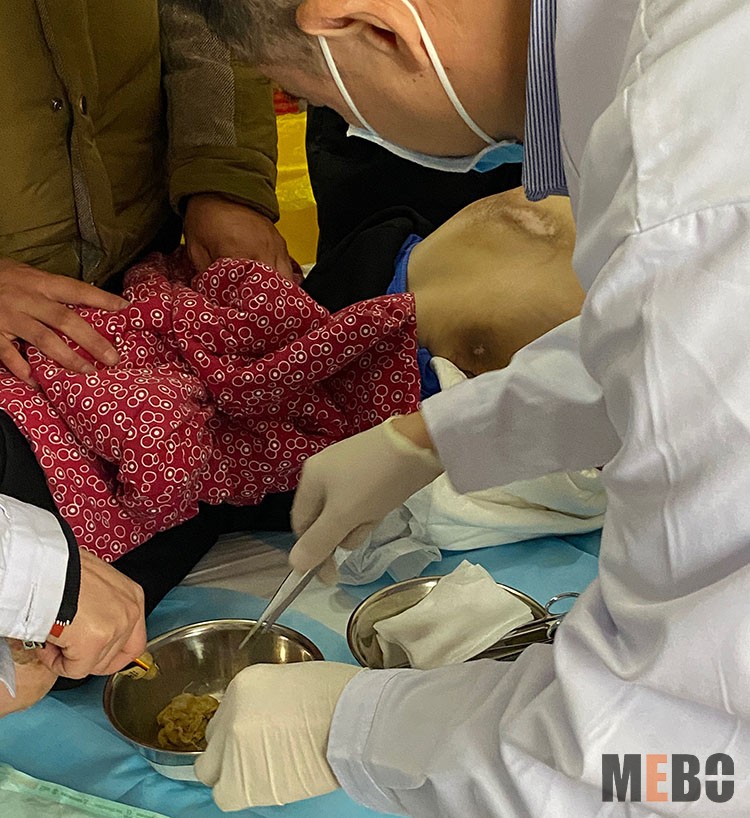 米乐|米乐·M6(中国游)官方网站