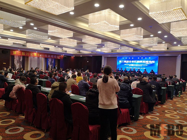 米乐|米乐·M6(中国游)官方网站