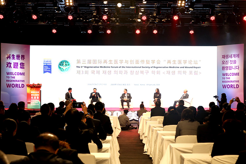 米乐|米乐·M6(中国游)官方网站