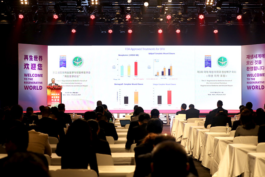 米乐|米乐·M6(中国游)官方网站