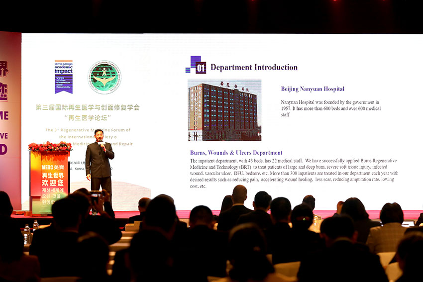 米乐|米乐·M6(中国游)官方网站