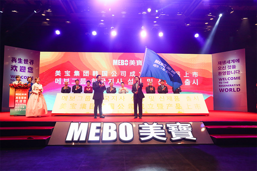 米乐|米乐·M6(中国游)官方网站