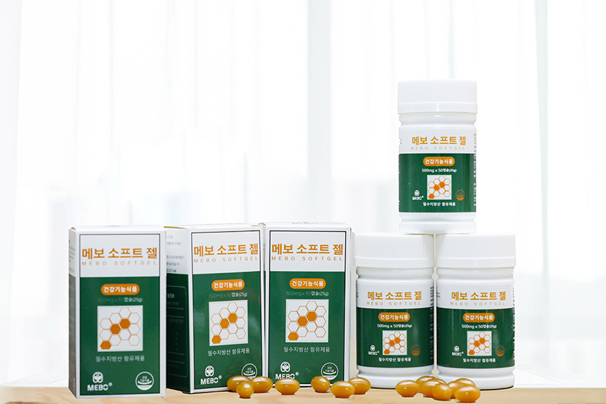 米乐|米乐·M6(中国游)官方网站