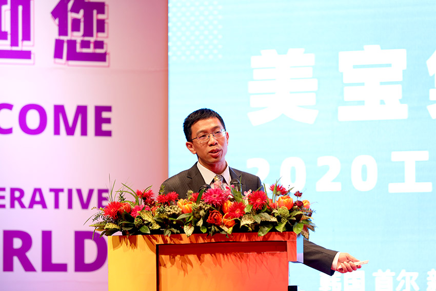 米乐|米乐·M6(中国游)官方网站