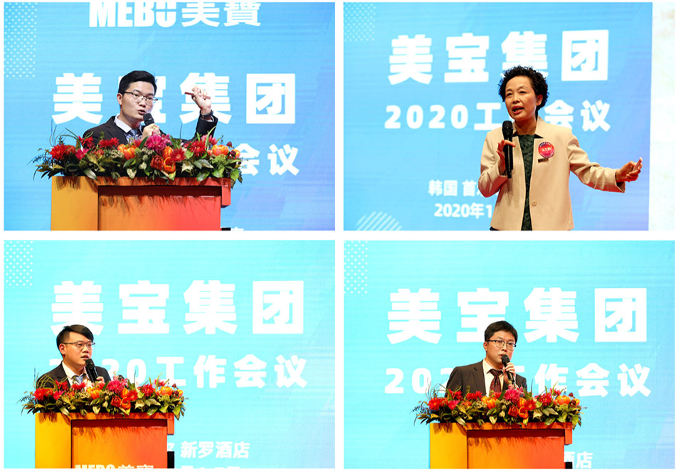 米乐|米乐·M6(中国游)官方网站