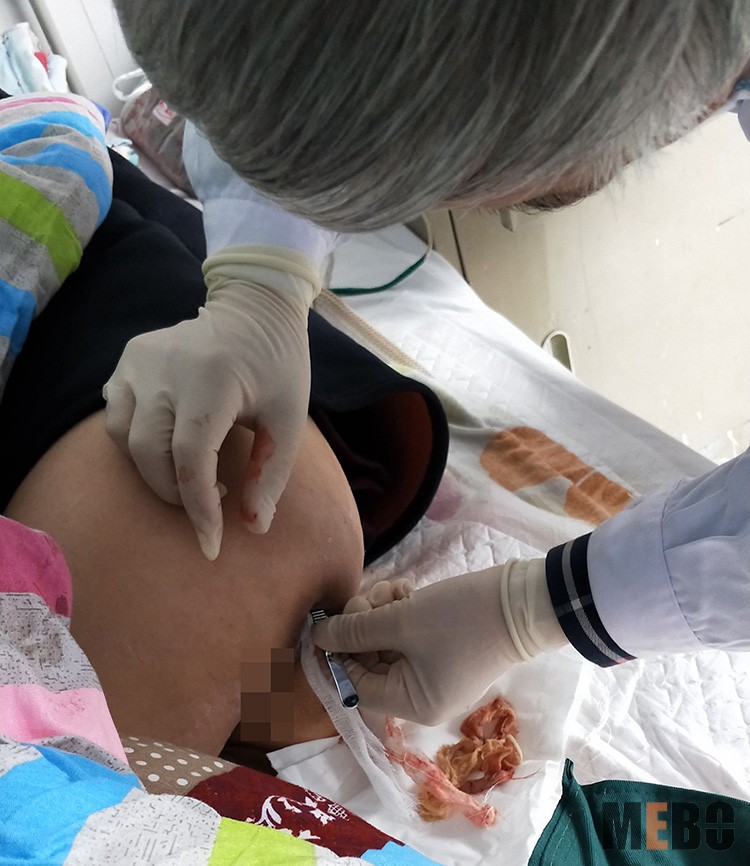 米乐|米乐·M6(中国游)官方网站