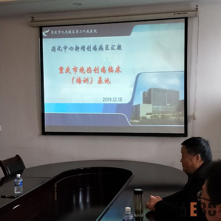 米乐|米乐·M6(中国游)官方网站