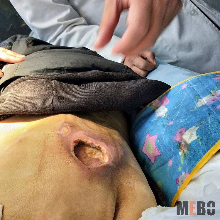 米乐|米乐·M6(中国游)官方网站