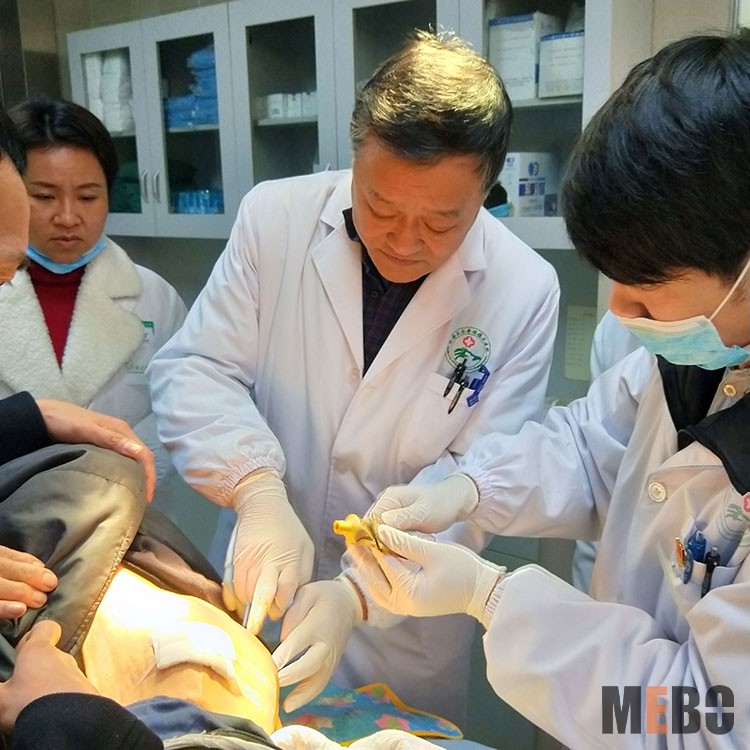 米乐|米乐·M6(中国游)官方网站