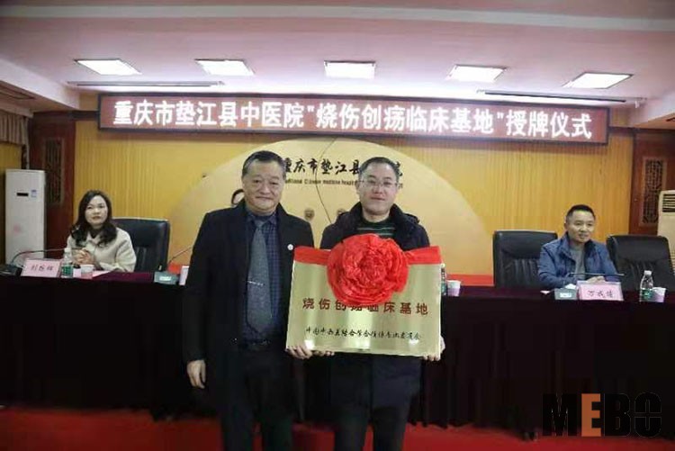 米乐|米乐·M6(中国游)官方网站