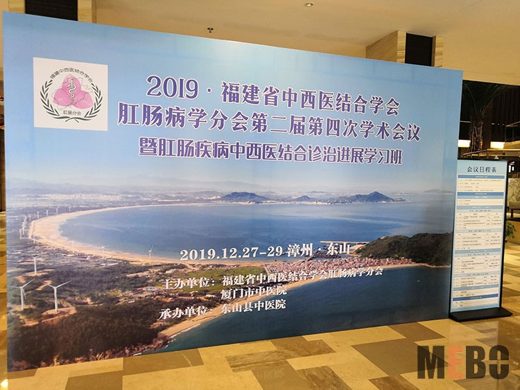 米乐|米乐·M6(中国游)官方网站