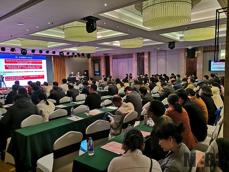 米乐|米乐·M6(中国游)官方网站