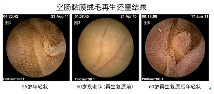 米乐|米乐·M6(中国游)官方网站