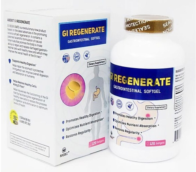 米乐|米乐·M6(中国游)官方网站