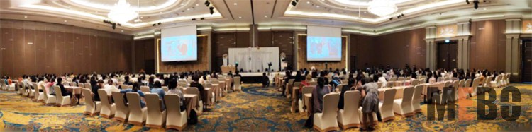 米乐|米乐·M6(中国游)官方网站