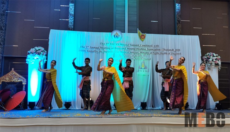 米乐|米乐·M6(中国游)官方网站