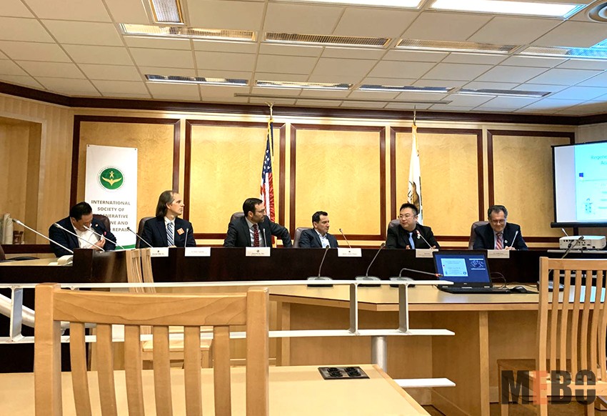 米乐|米乐·M6(中国游)官方网站