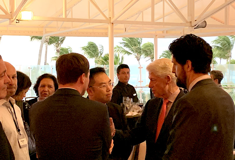 米乐|米乐·M6(中国游)官方网站