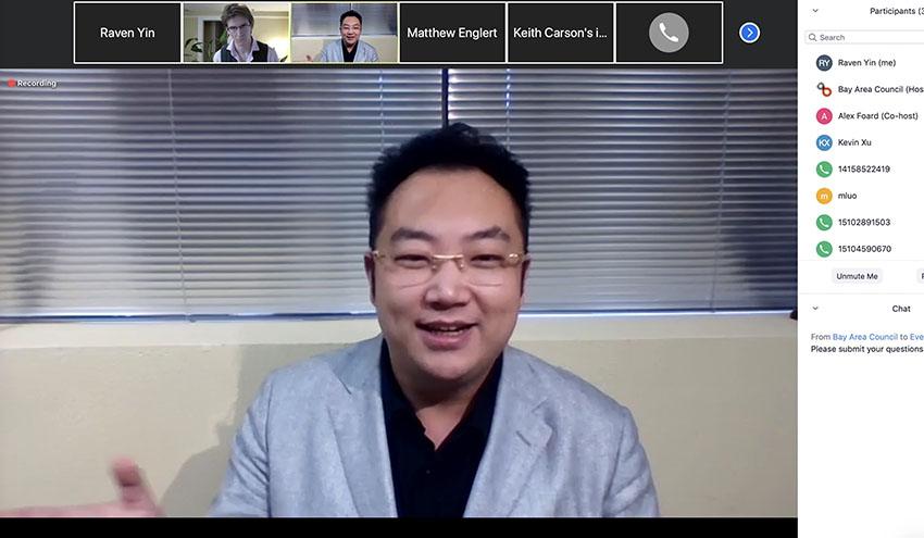 米乐|米乐·M6(中国游)官方网站