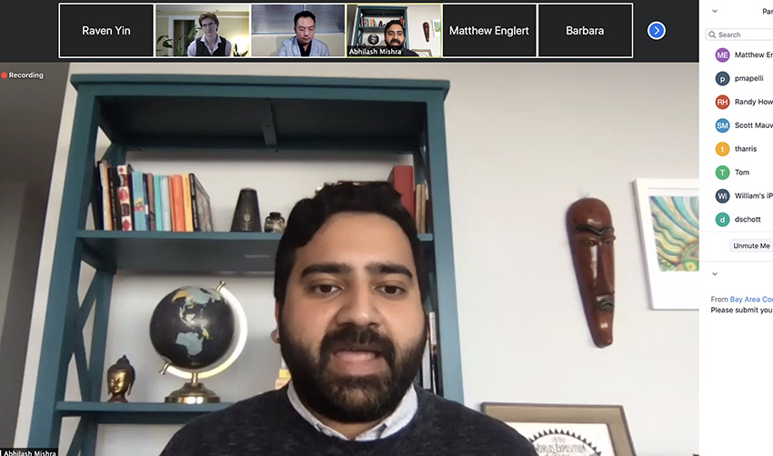 米乐|米乐·M6(中国游)官方网站