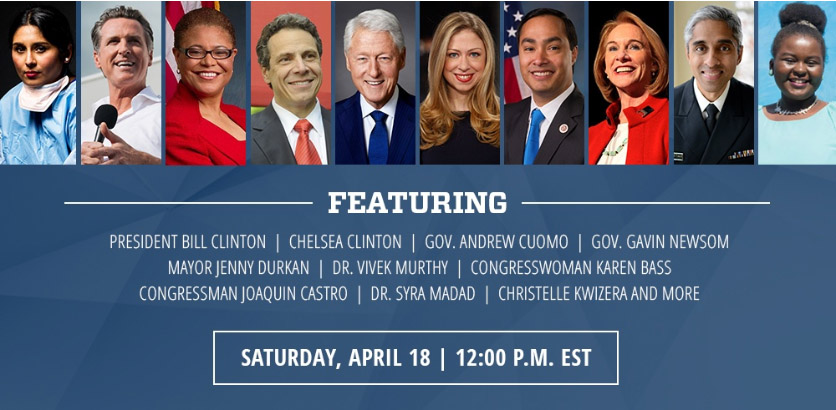 米乐|米乐·M6(中国游)官方网站