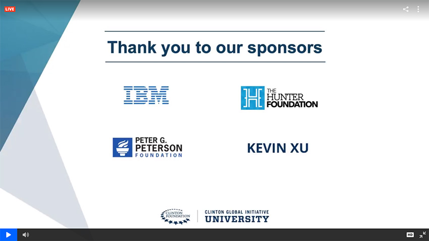 米乐|米乐·M6(中国游)官方网站