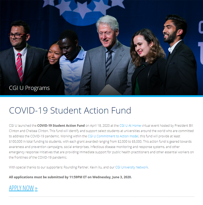 米乐|米乐·M6(中国游)官方网站