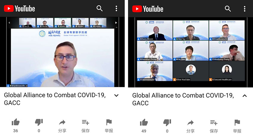 米乐|米乐·M6(中国游)官方网站