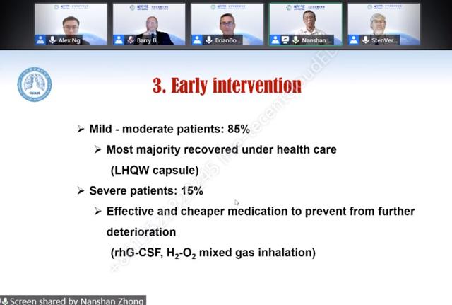 米乐|米乐·M6(中国游)官方网站