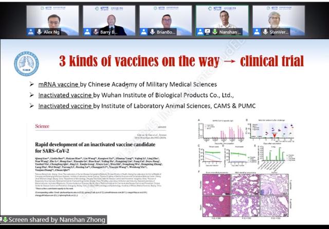 米乐|米乐·M6(中国游)官方网站
