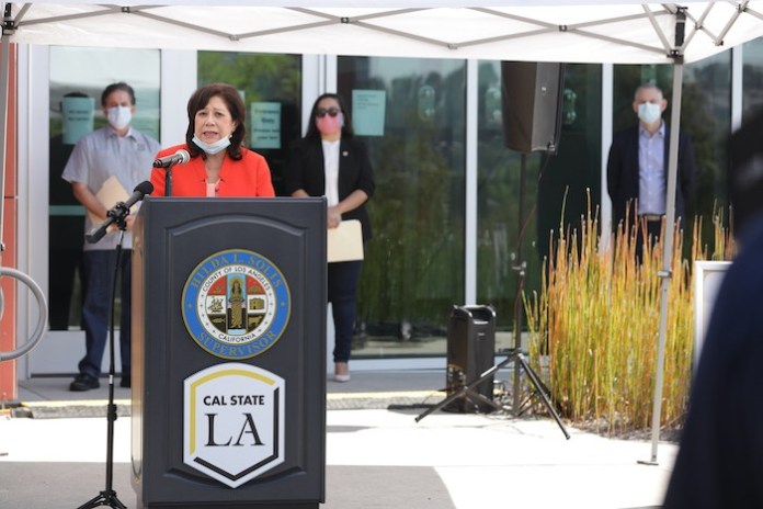 米乐|米乐·M6(中国游)官方网站