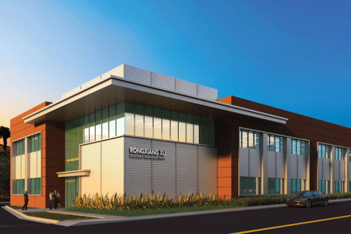 米乐|米乐·M6(中国游)官方网站