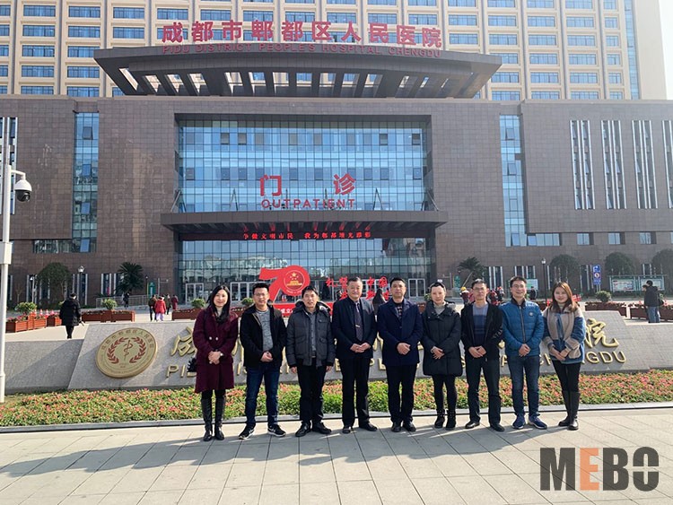 米乐|米乐·M6(中国游)官方网站