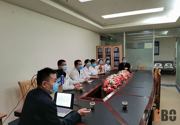 米乐|米乐·M6(中国游)官方网站