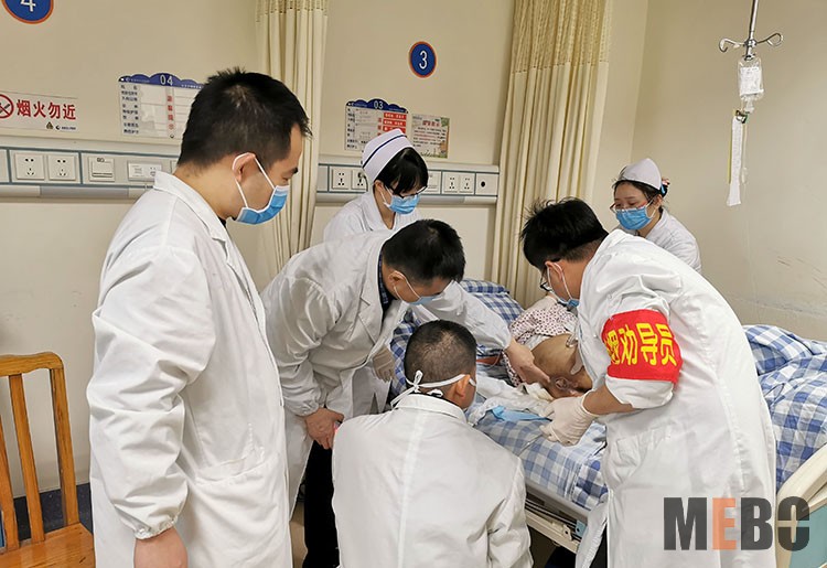 米乐|米乐·M6(中国游)官方网站