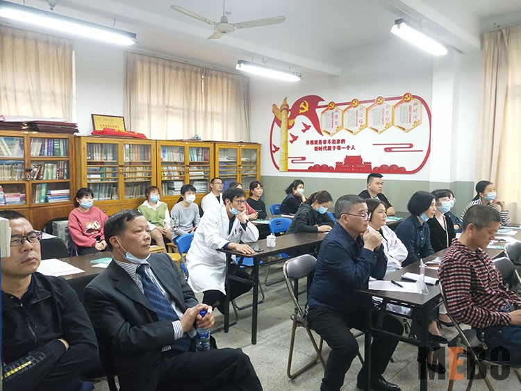 米乐|米乐·M6(中国游)官方网站