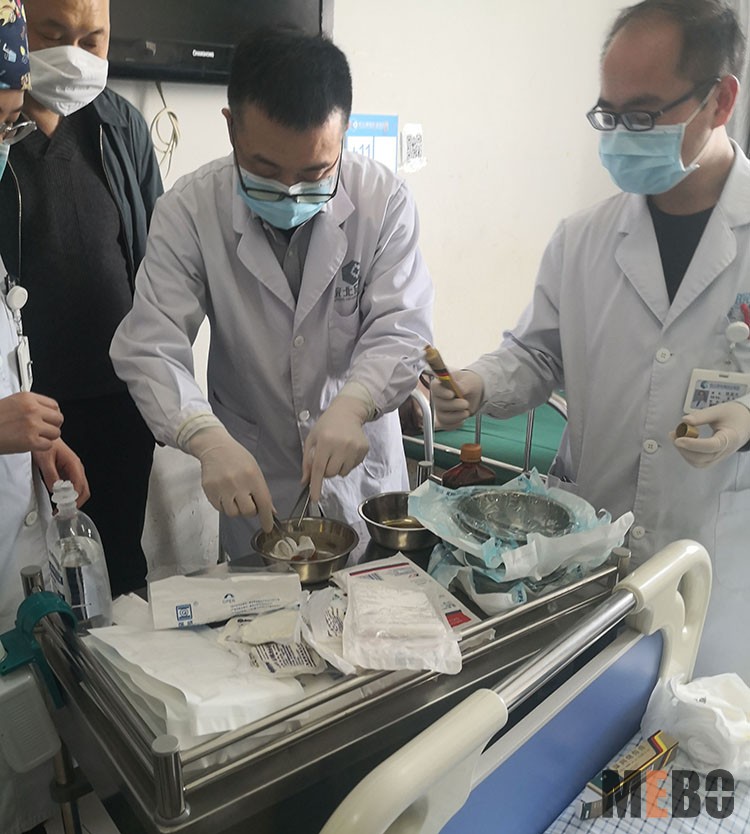 米乐|米乐·M6(中国游)官方网站