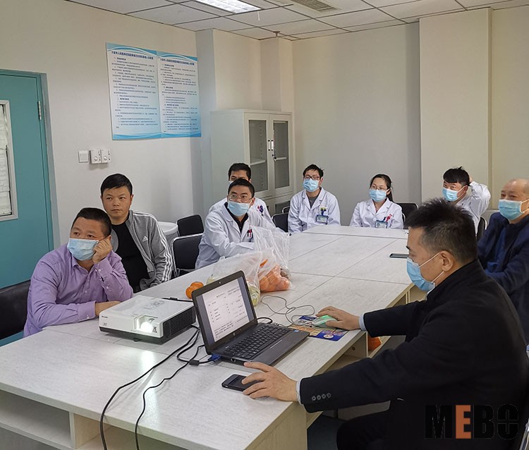 米乐|米乐·M6(中国游)官方网站