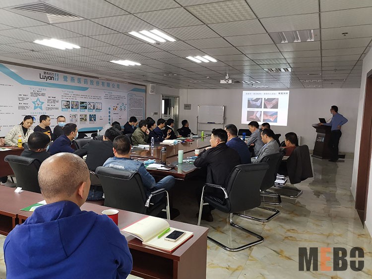 米乐|米乐·M6(中国游)官方网站