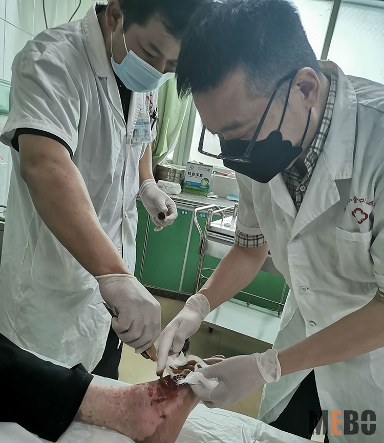 米乐|米乐·M6(中国游)官方网站