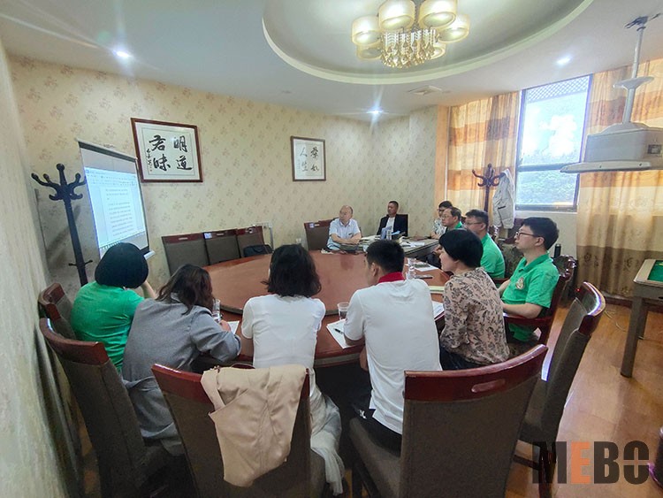 米乐|米乐·M6(中国游)官方网站