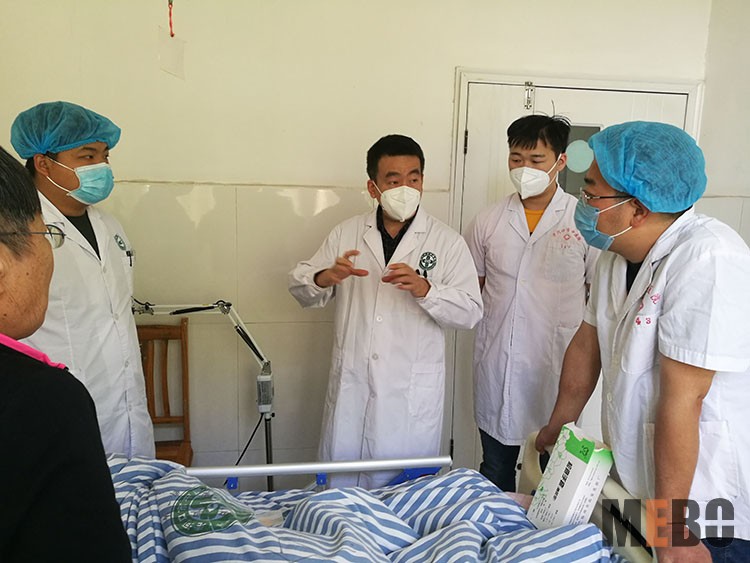 米乐|米乐·M6(中国游)官方网站