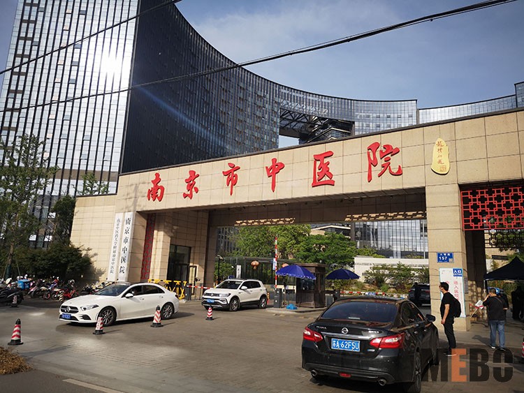 米乐|米乐·M6(中国游)官方网站