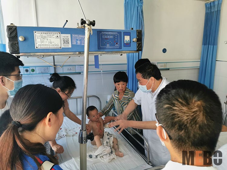 米乐|米乐·M6(中国游)官方网站