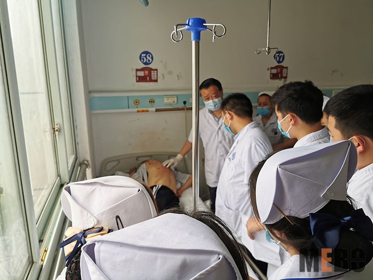 米乐|米乐·M6(中国游)官方网站