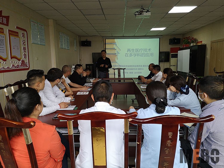 米乐|米乐·M6(中国游)官方网站