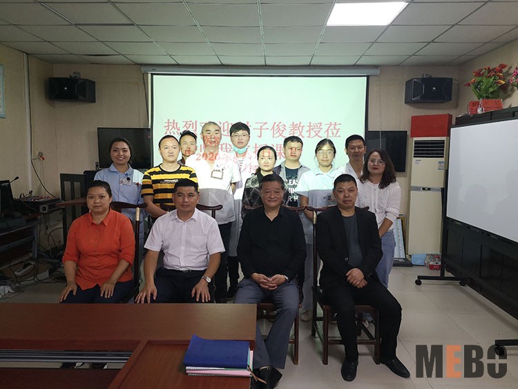 米乐|米乐·M6(中国游)官方网站