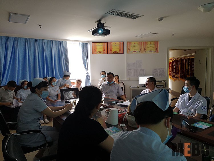 米乐|米乐·M6(中国游)官方网站