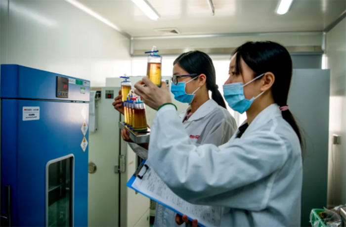 米乐|米乐·M6(中国游)官方网站